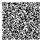 QR код "Мини-дэнс"