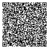 QR код "Моде Град"