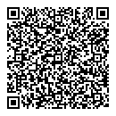 QR код "Лиана"