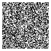 QR код "Управление Министерства юстиции РФ по Оренбургской области"