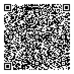 QR код "Дьюти фри Пенза"