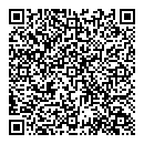 QR код "Удача"
