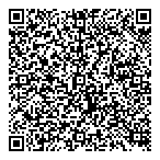 QR код "Дьюти фри Пенза"