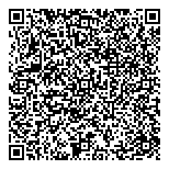 QR код "Лук Кафе"