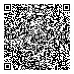 QR код "Лучезарный"