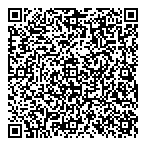 QR код "Доставка один"
