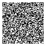 QR код "Дьюти фри Пенза"