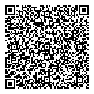 QR код "Erfolg"