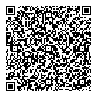 QR код "Апельсин"