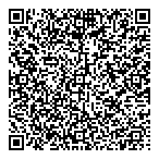 QR код "Почтовый"