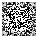 QR код "Стимул"