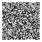 QR код "ЭнергоКруг"