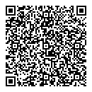 QR код "Для всех"