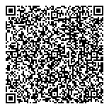 QR код "Сервер"