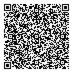 QR код "Бэби Плюс"