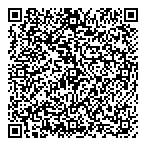QR код "Удача"