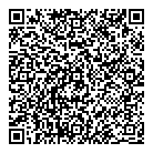 QR код "Октава"