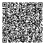 QR код "Просторный"