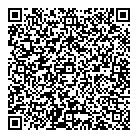 QR код "Бахила58"