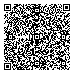 QR код "Сулеймания"