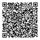 QR код "Bavaria"