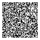 QR код "New Tower"
