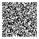 QR код "MajorDom"