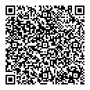 QR код "Нега"