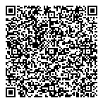 QR код "Фабрика качества"