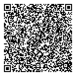 QR код "Строящиеся объекты"