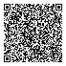 QR код "На Автострадной"
