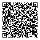 QR код "Вкусняшка"