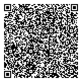 QR код "Елисейский"