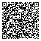 QR код "Мельник"