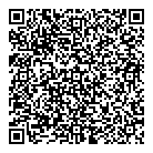 QR код "Форма"