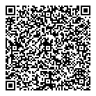 QR код "Октава, ТСЖ"