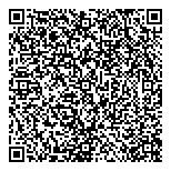 QR код "Акварели"