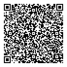 QR код "Двернов"