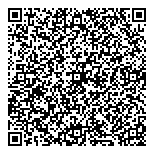 QR код "Альфа-Гарант, ТДВ"