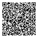 QR код "Спартак"