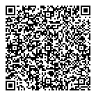 QR код "Beauty Proff"