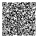 QR код "Qiwi"