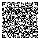 QR код "Мир, ТСЖ"