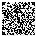 QR код "Свой"