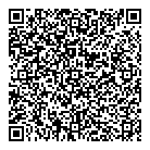 QR код "ProStore"