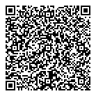 QR код "Спартак"