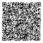 QR код "Парковый"