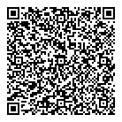 QR код "Автомир"