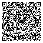 QR код "Омега-Сервис"