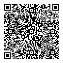 QR код "Джинсоff"